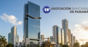 Asociación Bancaria de Panamá: Impacto del Proyecto de Ley 388 en el sistema financiero panameño