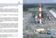 Informe Mensual No. 04 de la Auditoría Integral del Proyecto Mina de Cobre Panamá