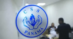 Incidente de ciberseguridad en la Caja de Seguro Social (CSS)