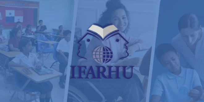 Resultados de preselección del Concurso General de Becas del Ifarhu
