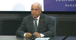 Aprobación de crédito adicional para el sector agropecuario en Panamá