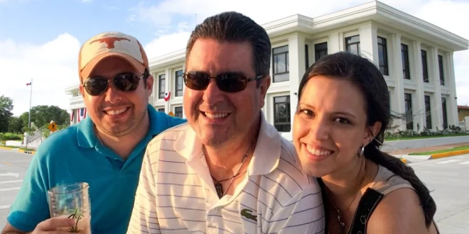 Investigación sobre la construcción de la sede de la Contraloría en David