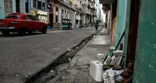 Apertura de Cuba a la inversión de cubanos en el exterior