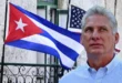 Confirmación de conversaciones diplomáticas entre Cuba y Estados Unidos