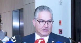 Estrategia económica y reducción del desempleo liderada por Juan Carlos Orillac