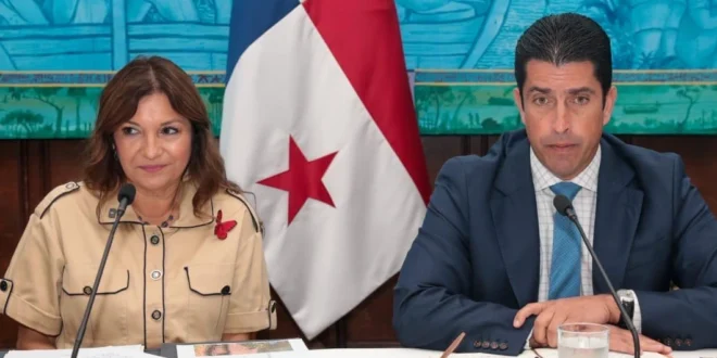 Sostenibilidad de la energía solar rural mediante la OER