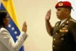 Ascenso de Gustavo González López al Ministerio de Defensa de Venezuela