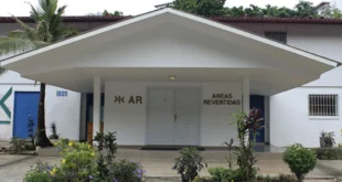 Aprobación de crédito extraordinario para la UABR