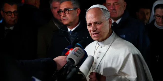 Respaldo internacional al alto el fuego entre Estados Unidos e Irán