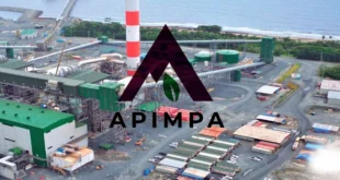Respaldo de APIMPA al plan de gestión de recursos minerales en Panamá