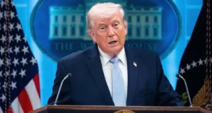 Trump impone aranceles del 50%