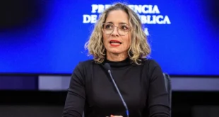 Crecimiento del turismo en Panamá bajo la gestión de la ATP