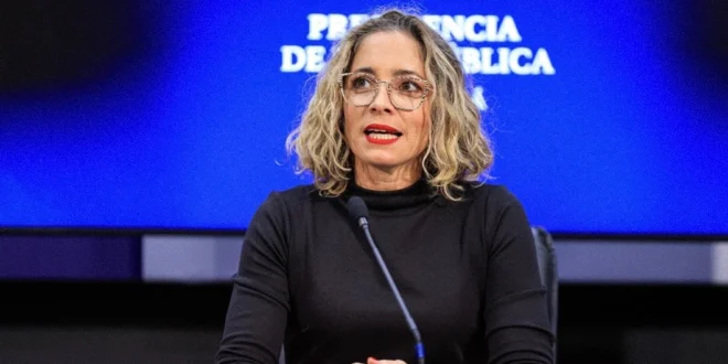 Crecimiento del turismo en Panamá bajo la gestión de la ATP