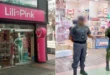 Investigación judicial contra la cadena Lili Pink en Colombia
