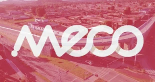 Proyecto Vacamonte por Constructora MECO