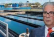 Crisis del agua en Azuero y plan de intervención técnica