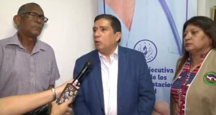 Desmentido oficial de la CSS sobre muertes por bacterias en salas de hemodiálisis