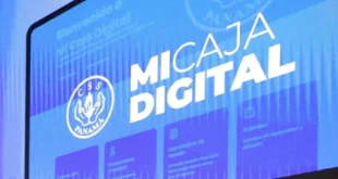 Gestión de transparencia y lucha contra la corrupción en la Caja de Seguro Social (CSS)