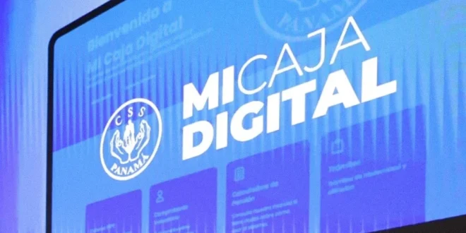 Gestión de transparencia y lucha contra la corrupción en la Caja de Seguro Social (CSS)