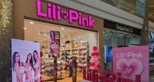 Escándalo de lavado de activos y contrabando con vínculos en Colombia y Panamá