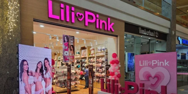 Escándalo de lavado de activos y contrabando con vínculos en Colombia y Panamá