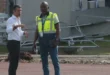 Instalaciones del Centro de Alto Rendimiento Luis Matador Tejada tras inspección de Pandeportes