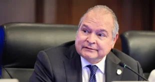 Aprobación de recursos para construcción de puentes zarzos en la comarca Ngäbe Buglé por parte del Gabinete