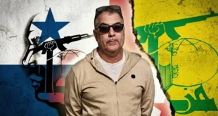 Conmemoración y reflexión sobre el atentado del vuelo 901 de Alas Chiricanas en Panamá, por Aldo López Tirone