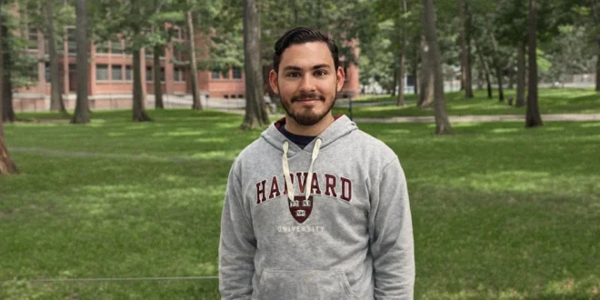 Análisis político sobre Juan Diego Vásquez y la fluctuación del precio del petróleo en Panamá.