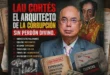 Análisis crítico sobre la gestión de Lau Cortés en el sistema de salud panameño