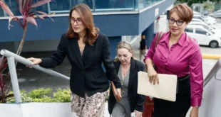 Denuncia por títulos falsos en Meduca