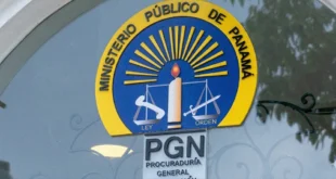 La Procuraduría General de la Nación anunció el inicio de una investigación penal