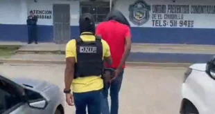 Operativos de seguridad y resultados de la Policía Nacional bajo el Plan Firmeza