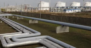 Impacto de la reapertura del estrecho de Ormuz en los precios del petróleo