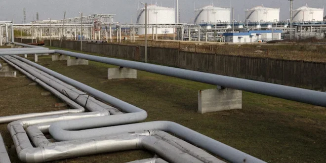 Impacto de la reapertura del estrecho de Ormuz en los precios del petróleo