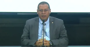 Estado estructural del Puente de las Américas tras el incidente en La Boca