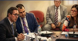 Aprobación de 30 millones de dólares para subsidio del combustible en Panamá