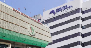 Reestructuración y saneamiento financiero del Banco de Desarrollo Agropecuario por parte del BNP