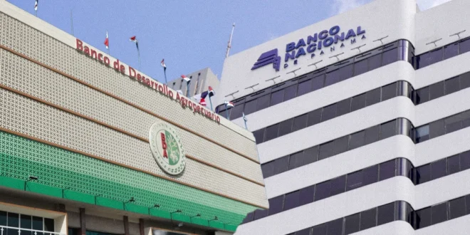 Reestructuración y saneamiento financiero del Banco de Desarrollo Agropecuario por parte del BNP