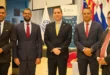Expertos en cumplimiento analizando riesgos de injerencia criminal en Panamá