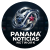 Panamá Noticias Network