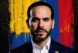 Análisis de una eventual presidencia de Abelardo de la Espriella en Colombia para 2026