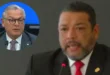 Investigación judicial sobre Anel Flores