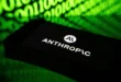 Anthropic revoluciona las finanzas con agentes de IA