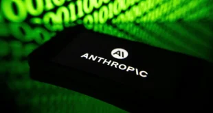 Anthropic revoluciona las finanzas con agentes de IA