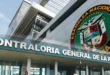 Conflicto salarial entre Asamblea Nacional y Contraloría