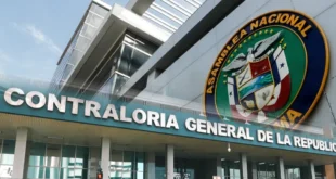 Conflicto salarial entre Asamblea Nacional y Contraloría