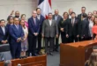 Aprobación del Proyecto de Ley 641 sobre sustancia económica en Panamá