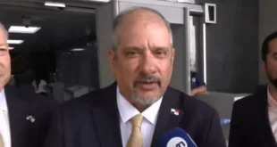 Restablecimiento de pagos en la Asamblea Nacional