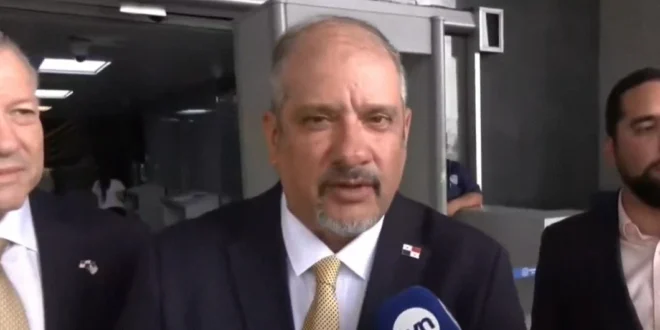 Restablecimiento de pagos en la Asamblea Nacional